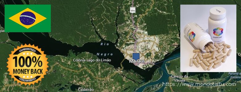 Wo kaufen Nootropics Noocube online Manaus, Brazil