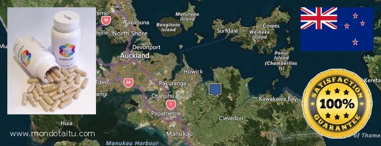 Best Place to Buy Nootropics online Manukau City, New Zealand