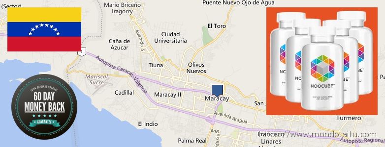 Where to Purchase Nootropics online Maracay, Venezuela