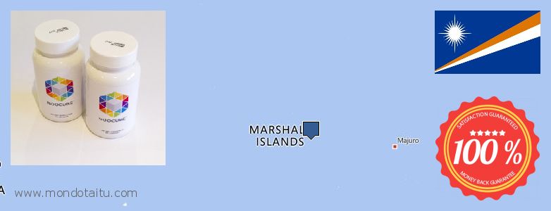 Purchase Nootropics online Marshall Islands
