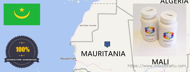 Where to Buy Nootropics online Mauritania