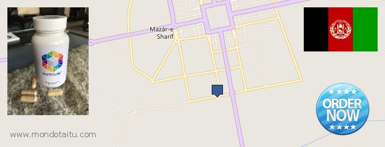 Where to Buy Nootropics online Mazar-e Sharif, Afghanistan