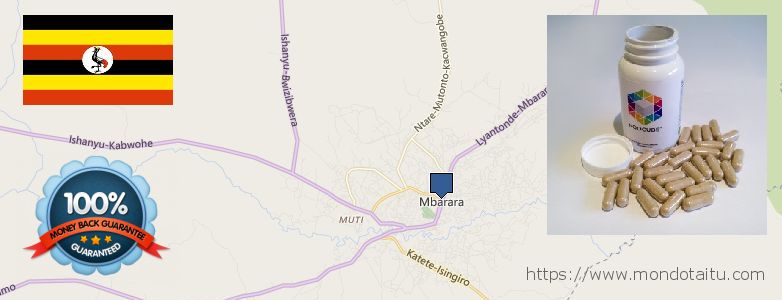 Where Can I Buy Nootropics online Mbarara, Uganda