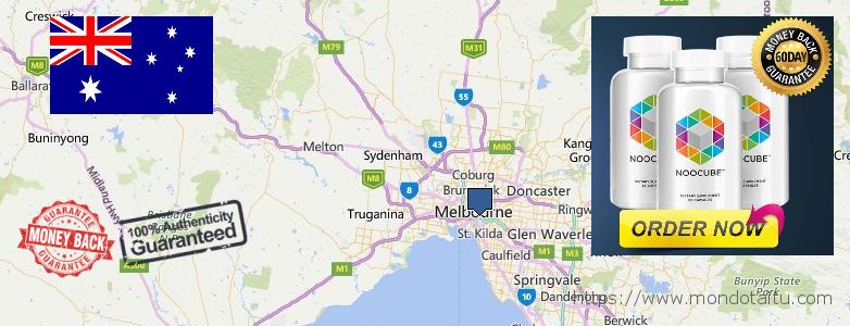 Where Can I Buy Nootropics online Melbourne, Australia