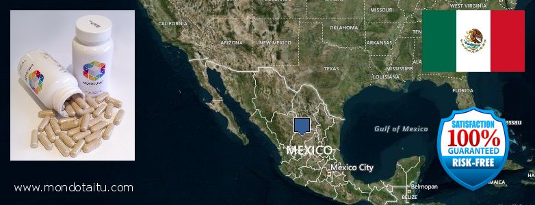 Where to Buy Nootropics online Mexico