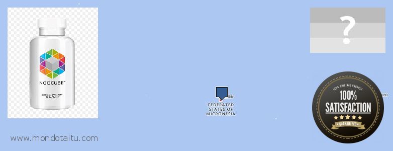 Where to Buy Nootropics online Micronesia