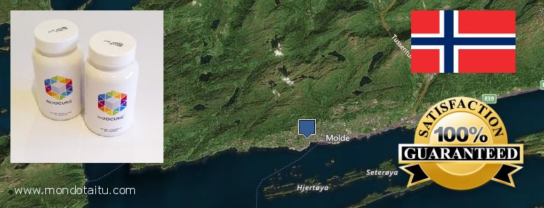 Purchase Nootropics online Molde, Norway