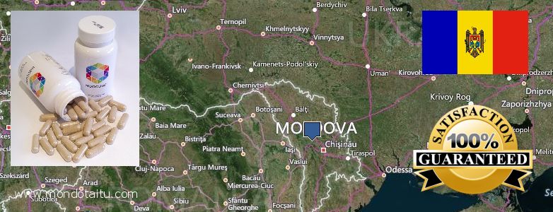 Purchase Nootropics online Moldova Where to Buy Nootropics online Moldova