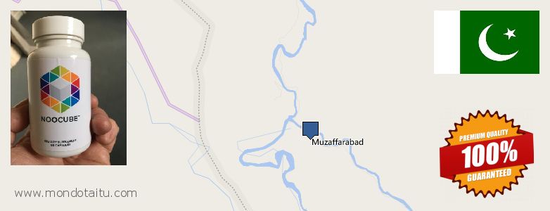 Where Can I Purchase Nootropics online Muzaffarabad, Pakistan