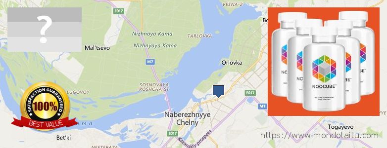 Where to Purchase Nootropics online Naberezhnyye Chelny, Russia