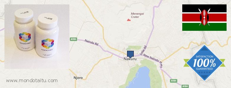 Best Place to Buy Nootropics online Nakuru, Kenya