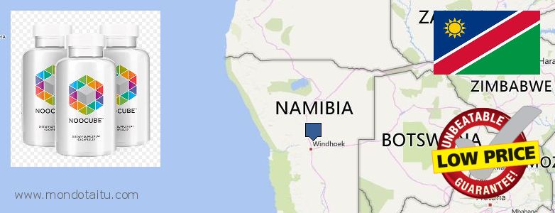 Buy Nootropics online Namibia Where to Buy Nootropics online Namibia