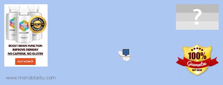 Buy Nootropics online Navassa Island Best Place to Buy Nootropics online Navassa Island