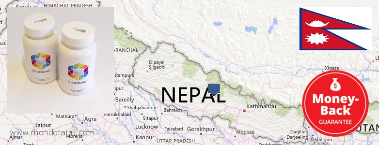 Where to Buy Nootropics online Nepal