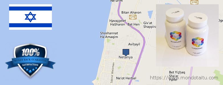 Where to Buy Nootropics online Netanya, Israel