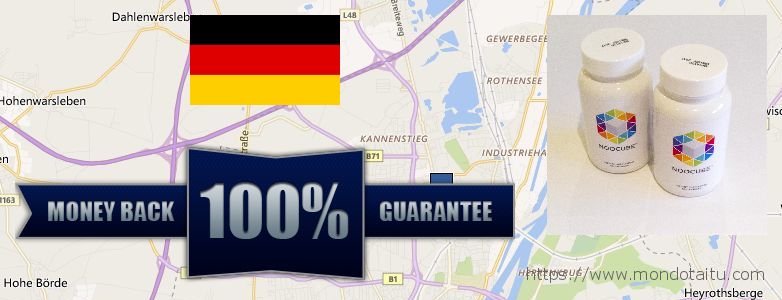 Where to Purchase Nootropics online Neue Neustadt, Germany