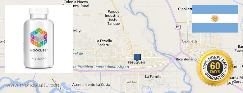 Where to Buy Nootropics online Neuquen, Argentina