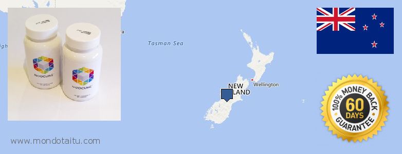 Where to Buy Nootropics online New Zealand