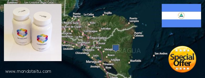 Where to Buy Nootropics online Nicaragua