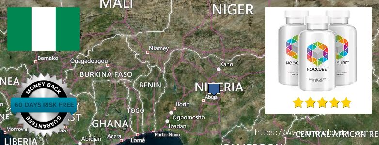 Where to Purchase Nootropics online Nigeria