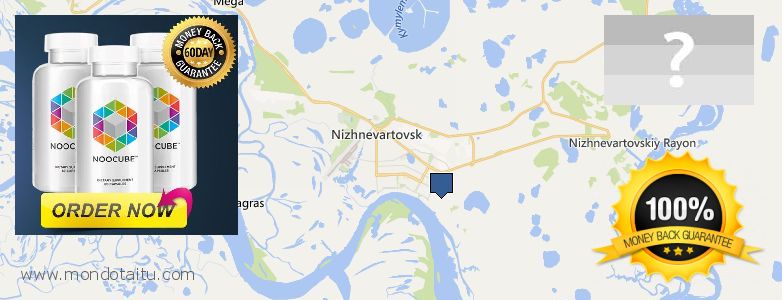 Where Can I Buy Nootropics online Nizhnevartovsk, Russia