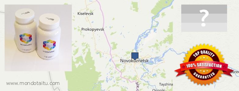 Wo kaufen Nootropics Noocube online Novokuznetsk, Russia