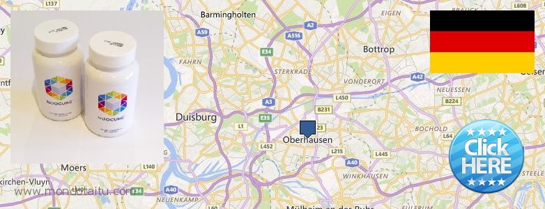 Where Can You Buy Nootropics online Oberhausen, Germany