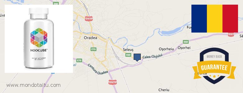 Where to Purchase Nootropics online Oradea, Romania