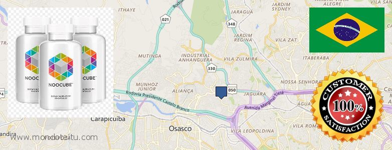 Where to Buy Nootropics online Osasco, Brazil