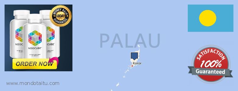 Where to Buy Nootropics online Palau