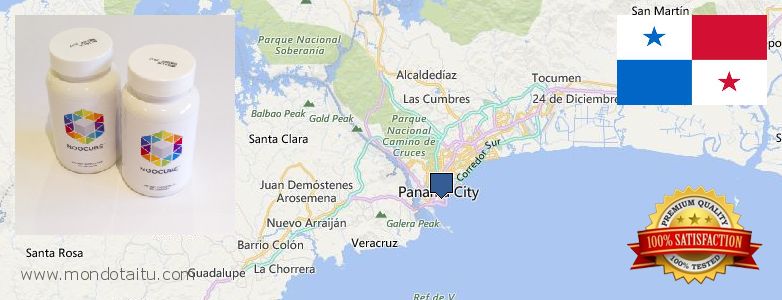 Where to Purchase Nootropics online Panama City, Panama