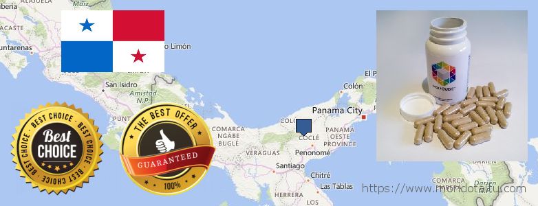 Buy Nootropics online Panama Where to Purchase Nootropics online Panama