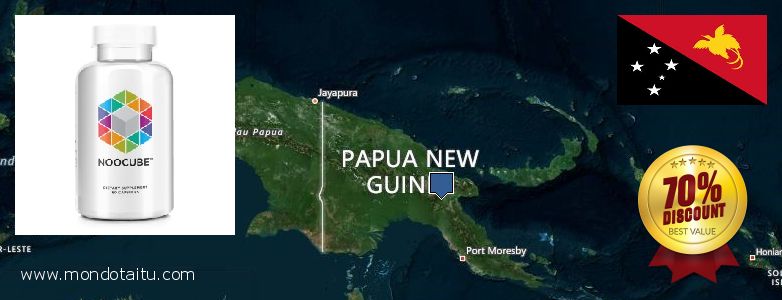 Purchase Nootropics online Papua New Guinea