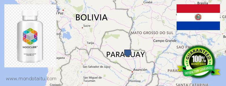 Purchase Nootropics online Paraguay Where to Buy Nootropics online Paraguay
