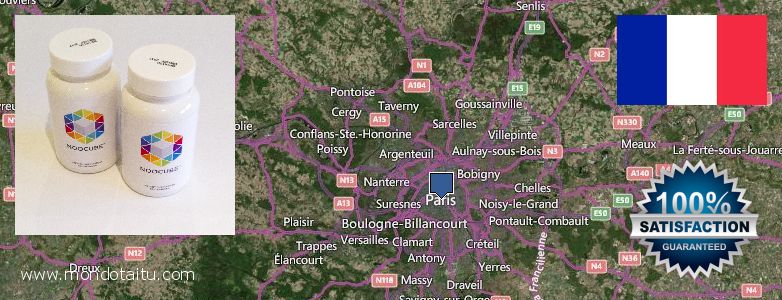 Where to Buy Nootropics online Paris, France