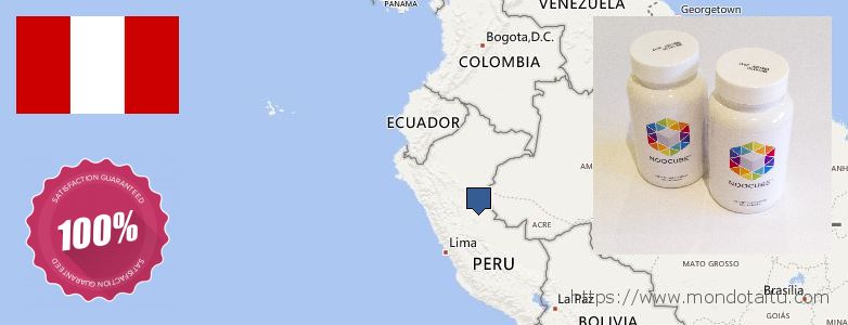Where to Buy Nootropics online Peru