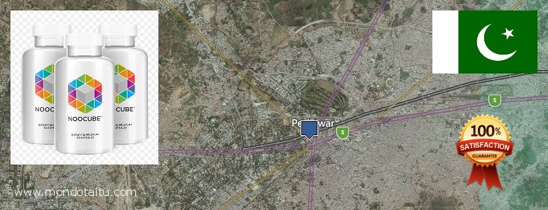Where Can You Buy Nootropics online Peshawar, Pakistan