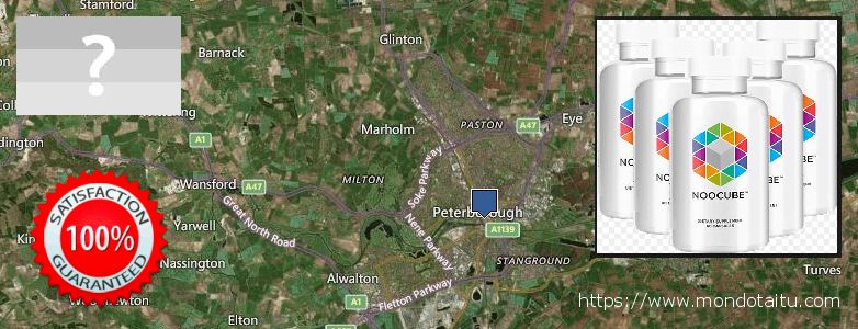 Where to Purchase Nootropics online Peterborough, UK