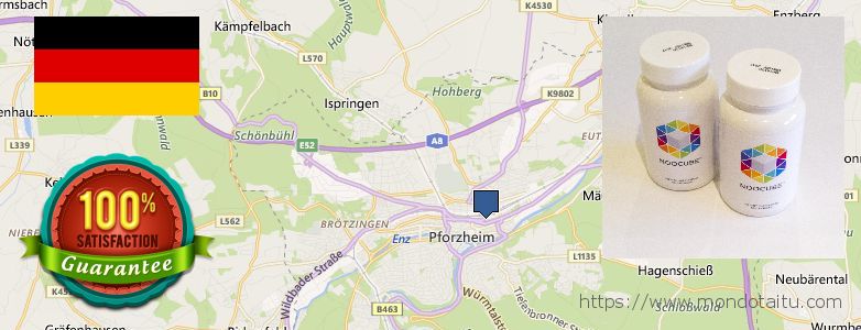 Where to Buy Nootropics online Pforzheim, Germany