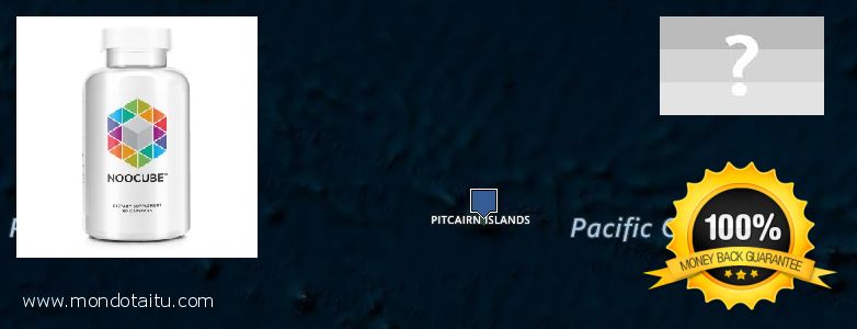 Purchase Nootropics online Pitcairn Islands Where to Buy Nootropics online Pitcairn Islands