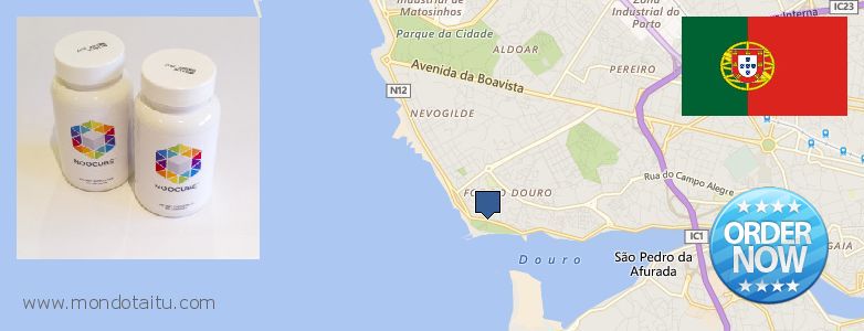 Onde Comprar Nootropics Noocube on-line Porto, Portugal