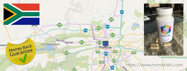 Where to Buy Nootropics online Pretoria, South Africa