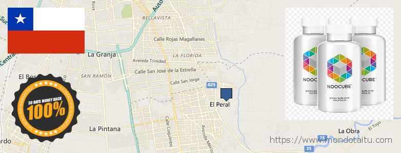 Where to Buy Nootropics online Puente Alto, Chile