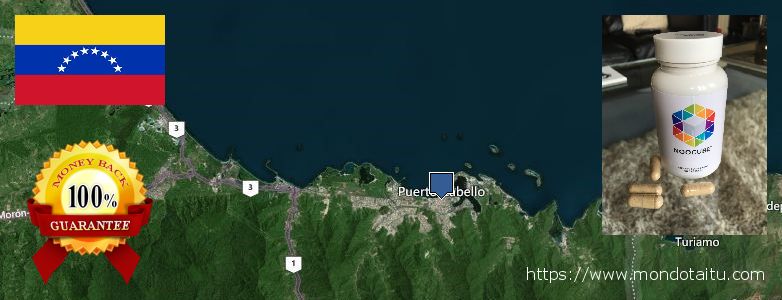 Where Can I Buy Nootropics online Puerto Cabello, Venezuela