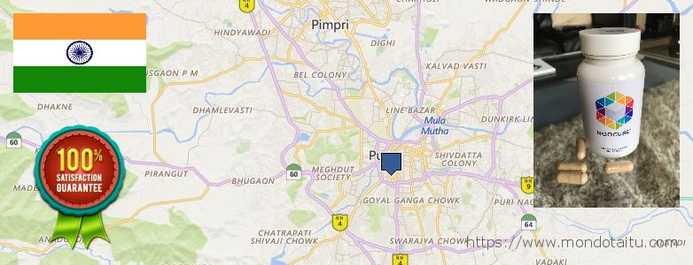 Best Place to Buy Nootropics online Pune, India