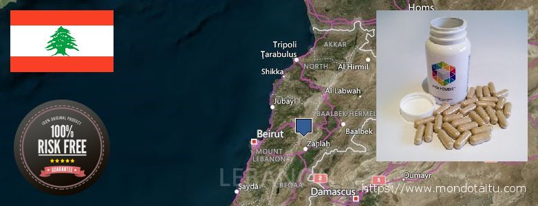Where Can I Buy Nootropics online Ra's Bayrut, Lebanon