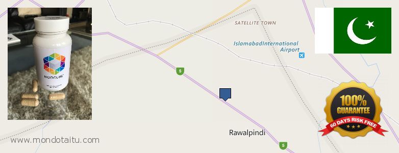 Where Can I Buy Nootropics online Rawalpindi, Pakistan