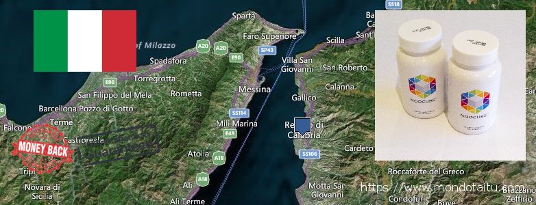 Where to Buy Nootropics online Reggio Calabria, Italy