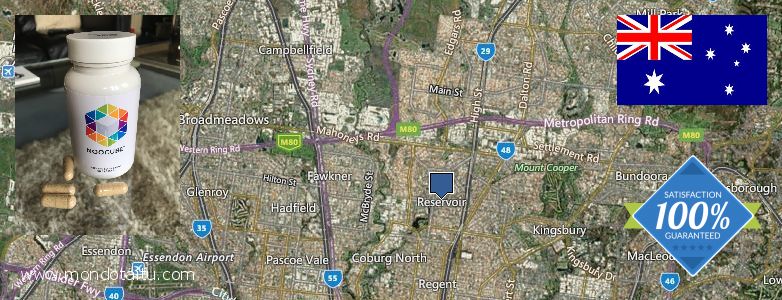Where to Buy Nootropics online Reservoir, Australia