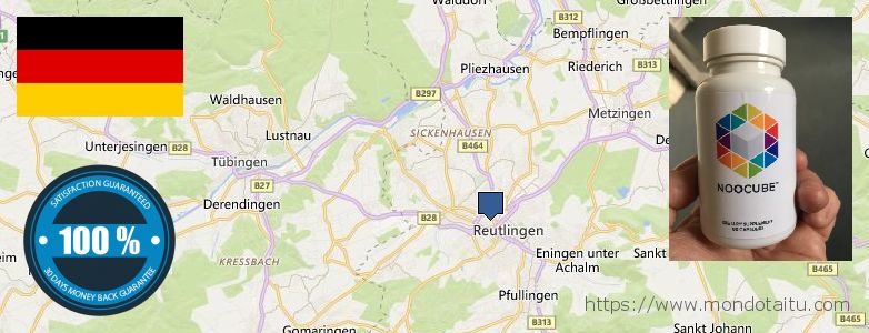 Where to Purchase Nootropics online Reutlingen, Germany